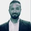 Mohammed Shaheen