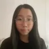 Wei Ping Neo