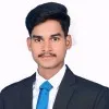 Madhu Shankar