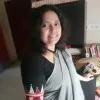 Swati Bose