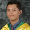 Clyde Abaño