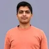Shivam Raj