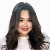 Yanna Alcantara