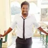 Yuvarajan Xaviour
