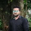 Bishu Roy