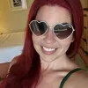 Allison Bolsega