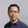 Haitao Zhang