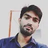 RAVI KUMAR
