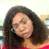 Phebby Aniche