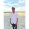 GOWTHAM