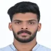 Muhammed Fahid