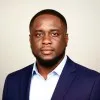 Benedict Odum