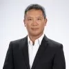 Wei Zhou