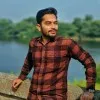 Aniket Pawar