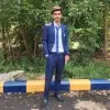 Pradeep Kattimani