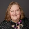 Beth Schantzen