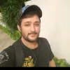 Ishant Thakur