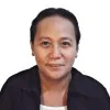 Maridel Tandang