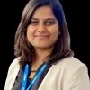 Reena Parihar