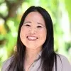 Lori Yoneda