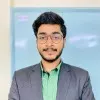 Abhibrata Lala