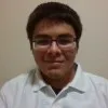 Adam Ruedas