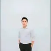 Ridho Ainur Rasyidin