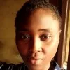 Adeyosola Ajao