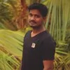samaya prabu