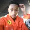 Helmon Thulare