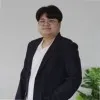 Jiraporn Tawapoomee