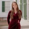 Rachel Sloan