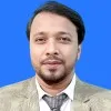 Emamul Hoque