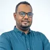 Abazer Hassan