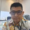 Setiawan Abadi