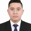 Jay Ron Villanueva