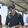 Muhammad Anas Nadeem
