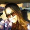 Rita Lyons