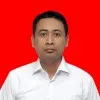 Muhammad Rois