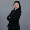Y Tram Nguyen