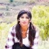 Deloshini Chetty