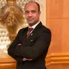 Mohamed Morgan