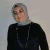 Zehra Gökmen Tunga