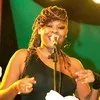 Sandy Symfoni Stewart