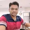 Harshil Devpurkar