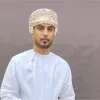 Nasir AL