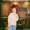 Omnia Elsayed