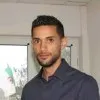 Billel Taguig