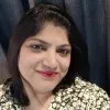 Hema Sawant