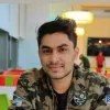 Mayank Kumar
